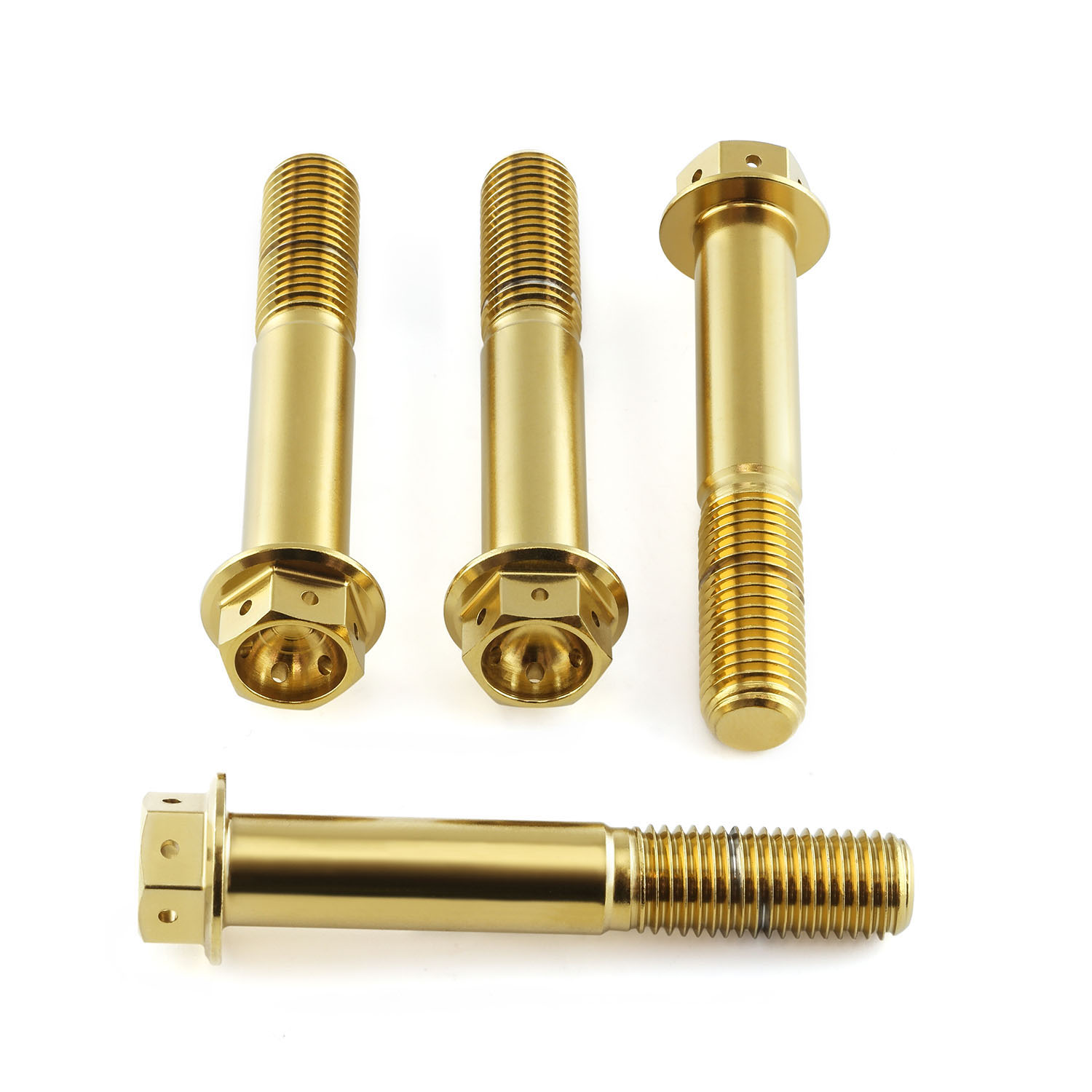 ナッツ tak｜フルーツナッツ | KONCENT Web shop｜アッシュコンセプト