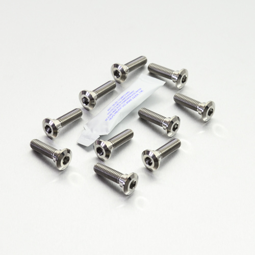 TI10DISCKAWSUZ__27251.