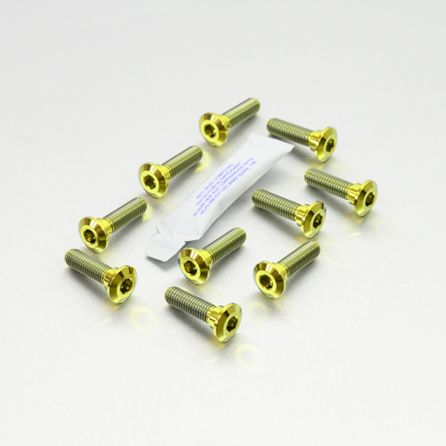 TI10DISCKAWSUZG__14061.