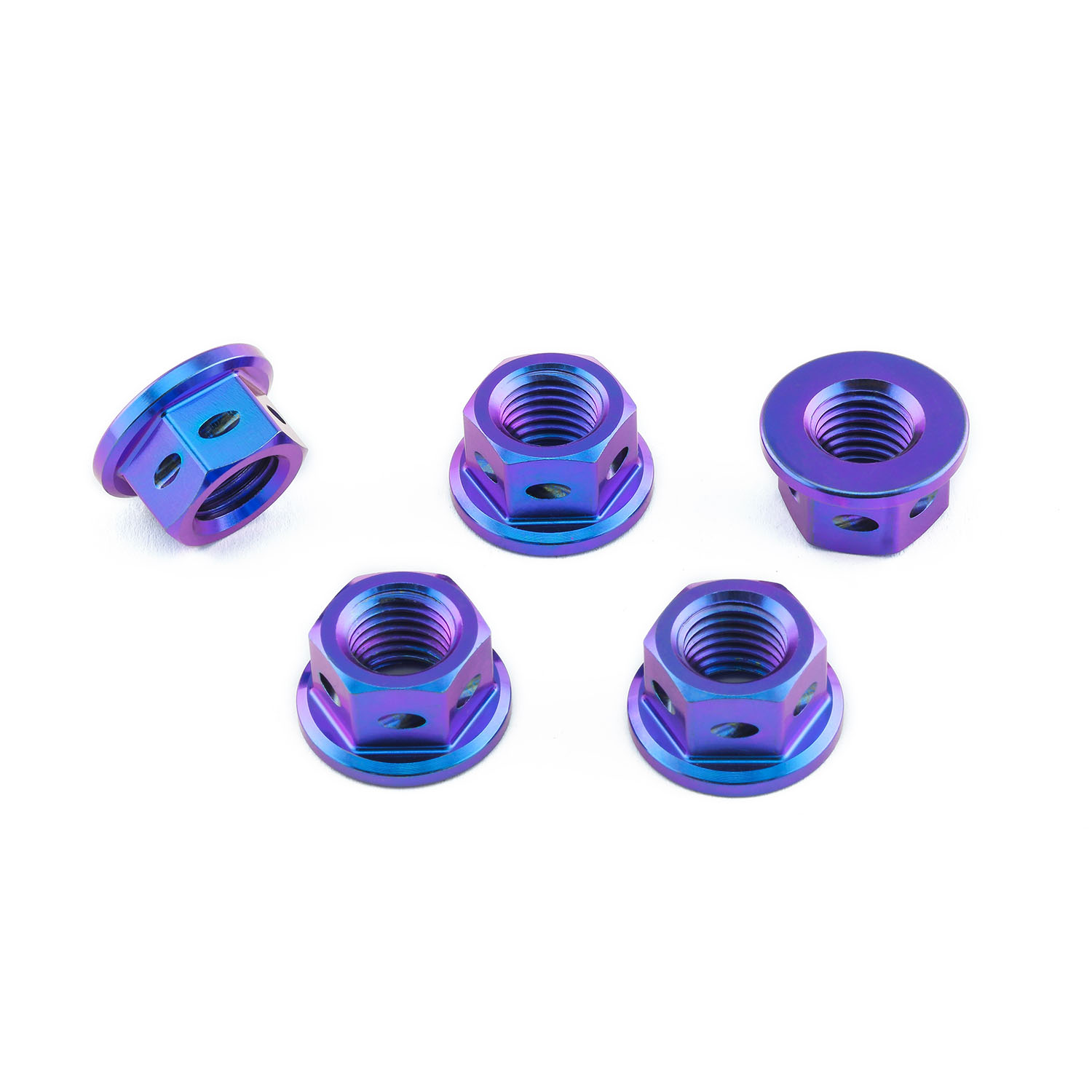 TI5SPN10DP__31778.1744073648.