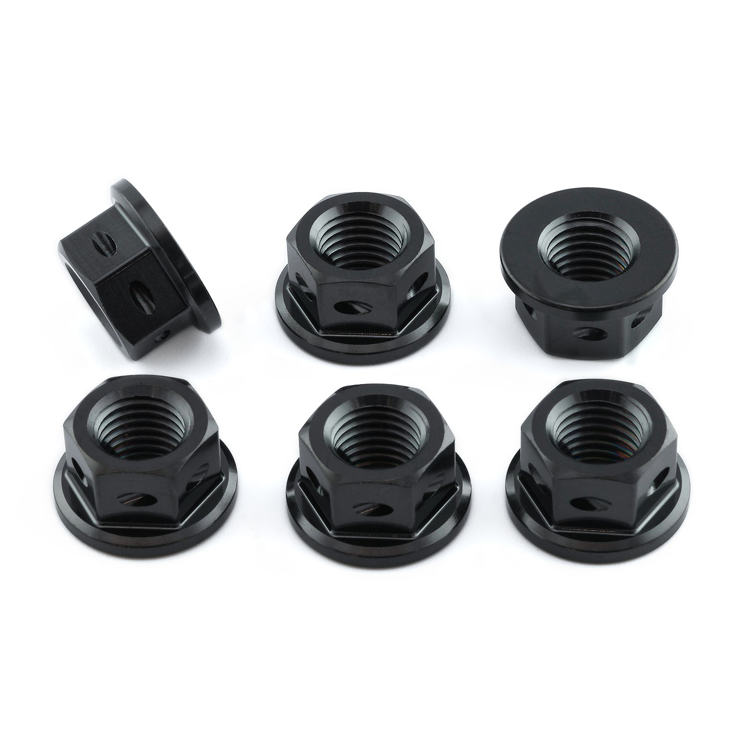 TI6SPN10DBK__49273.1753717442.