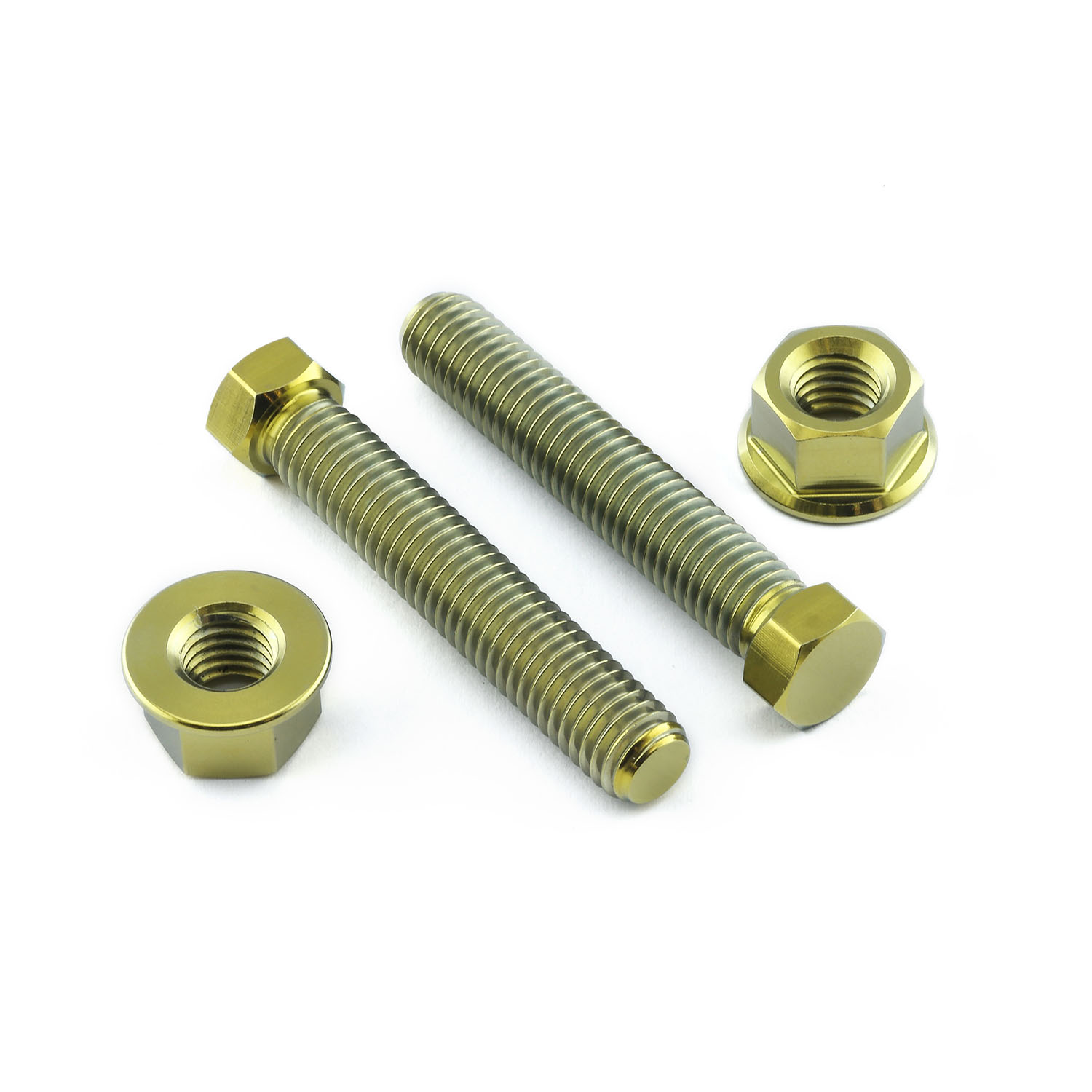 TIAXLE845SETG__09111.