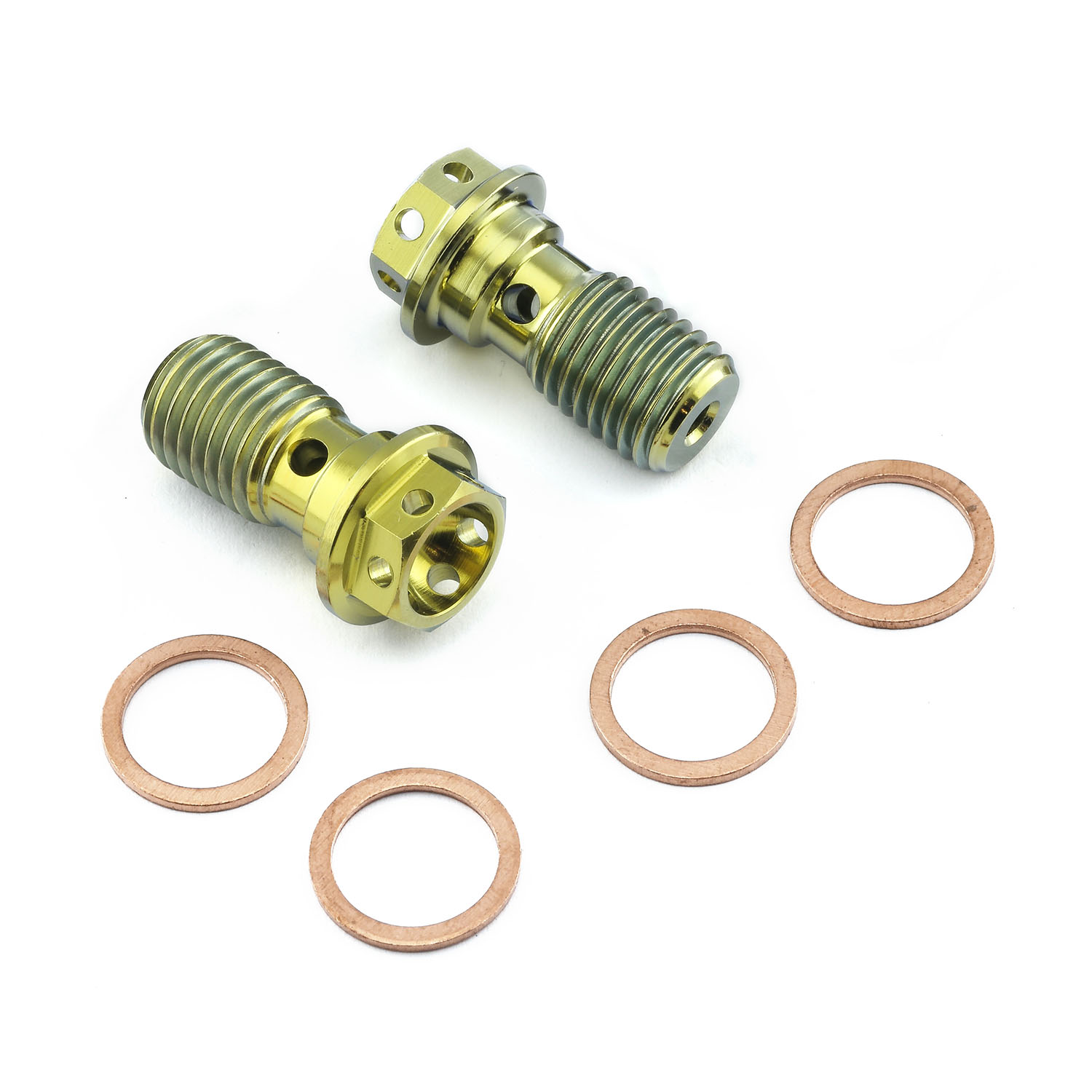 Bosch Direct Fit Oxygen Sensor 18167 | O'Reilly Auto Parts