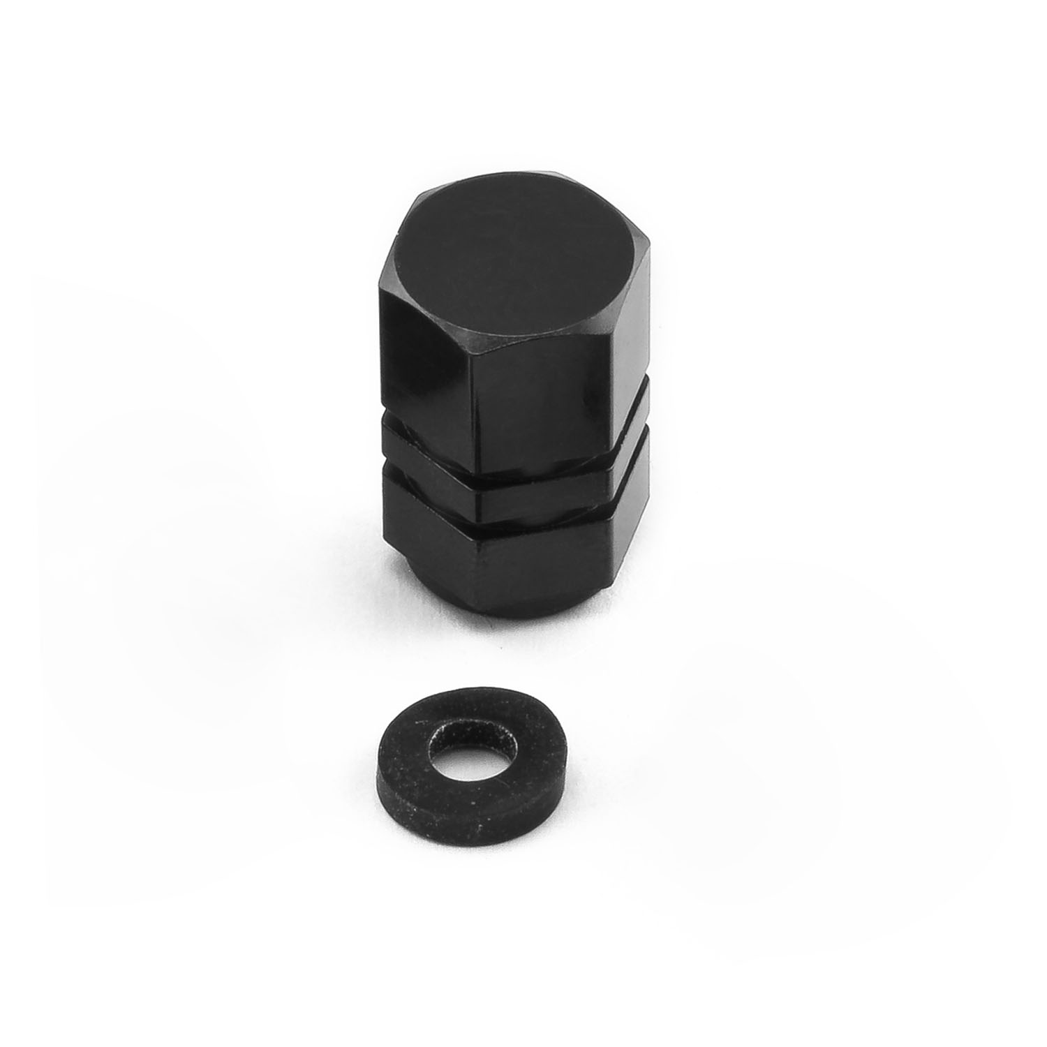 TDFL' Useful Cap　インディゴ 13f779bf-208f-4b4a-98af-