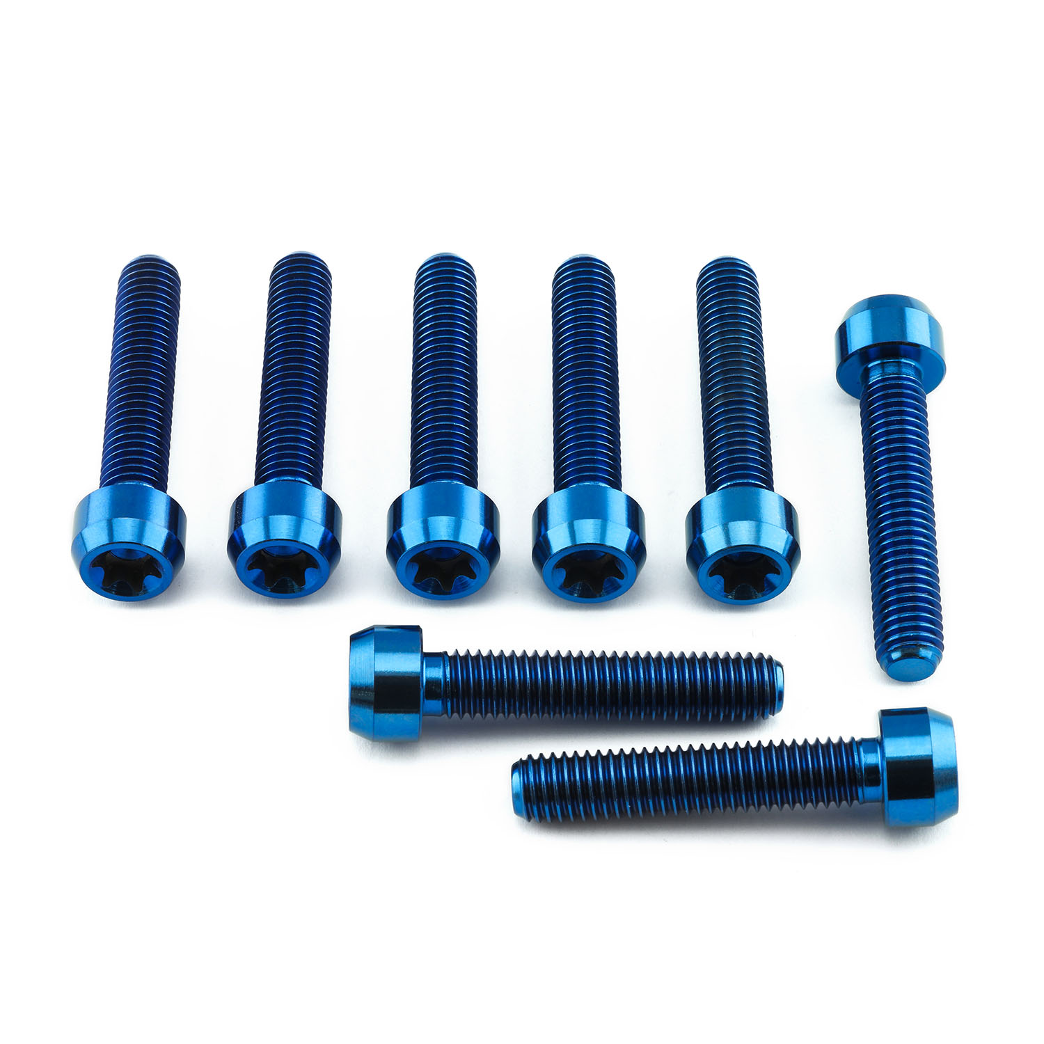 TIFBCALIP350B__43225.