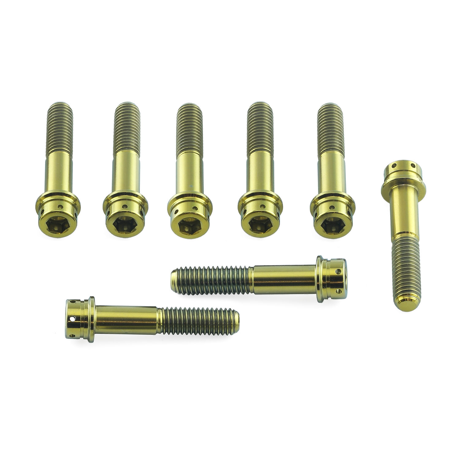 TIFBCALIP450G__73370.