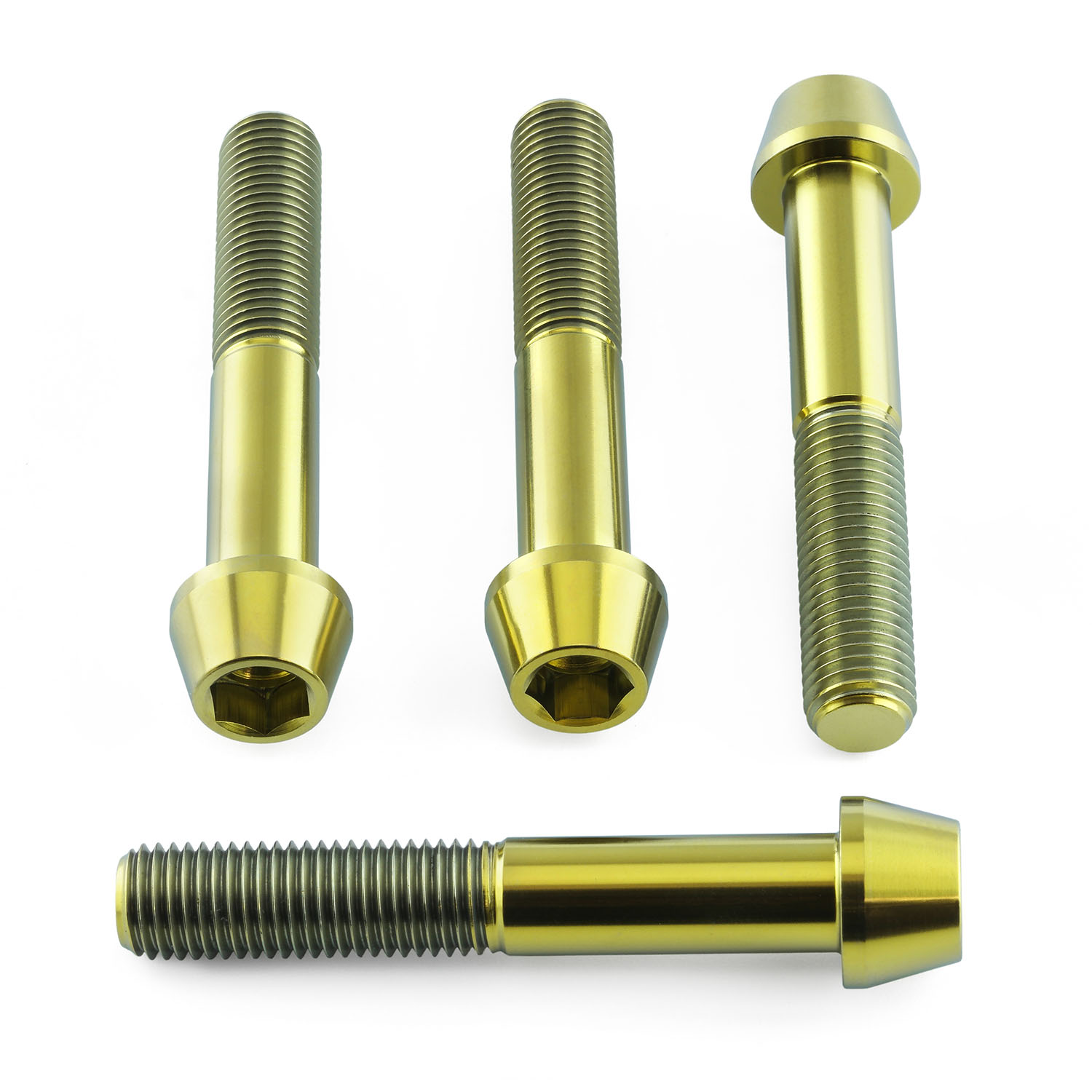 ❸ taka TIFBMON100B__51338.1744077974.