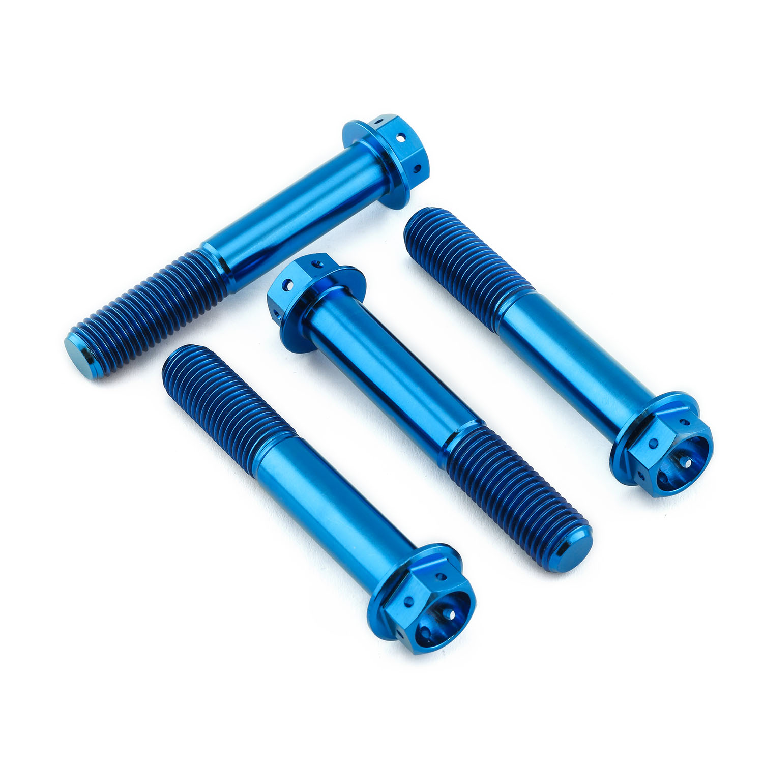 TIFBMON360RB__47141.1744078136