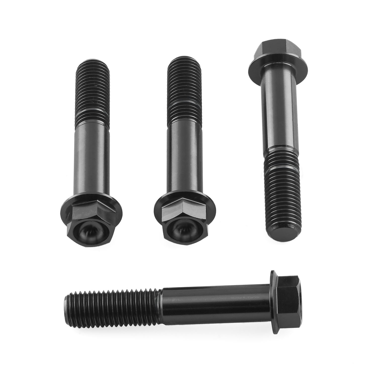 TIFBRADIALHX55BK__04764.