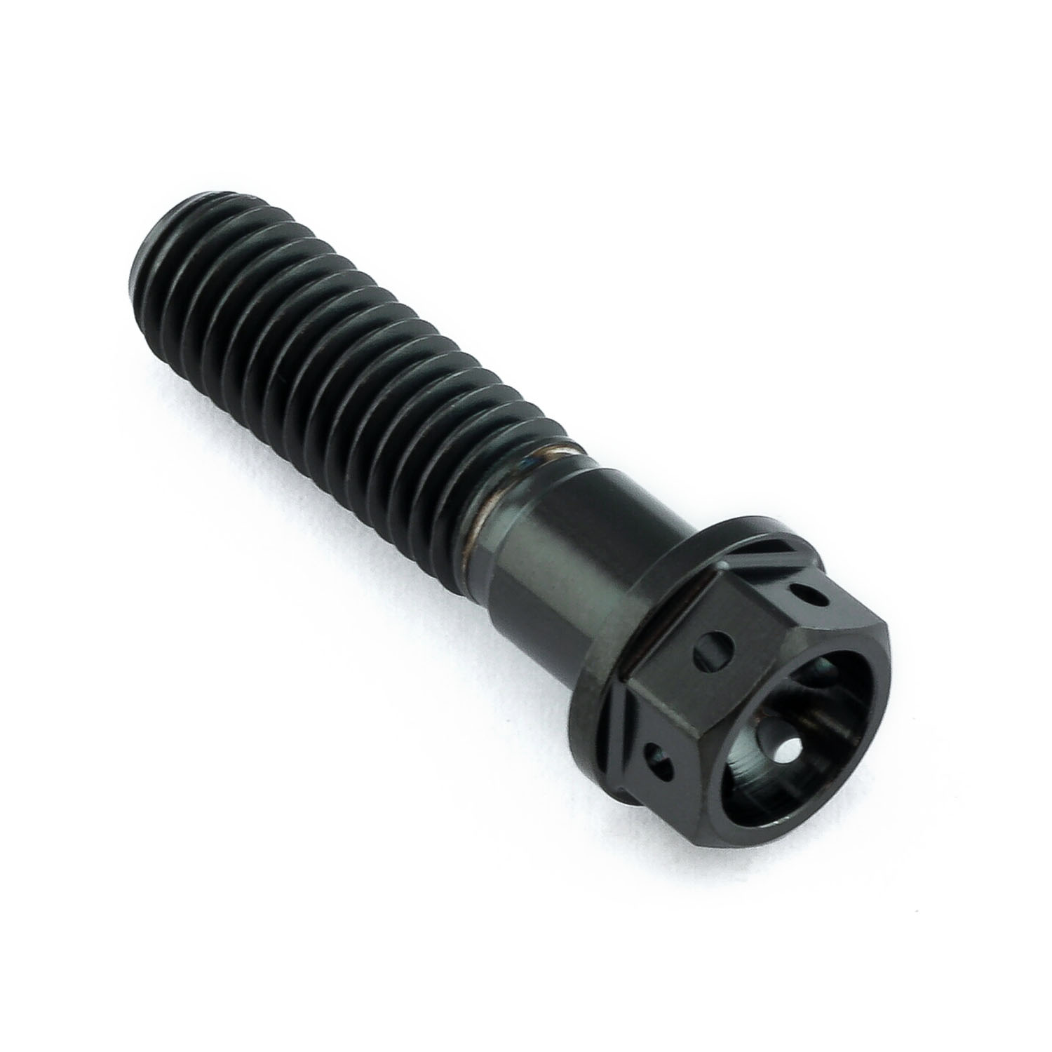 TIHX830RXSBK__38549.1752603166