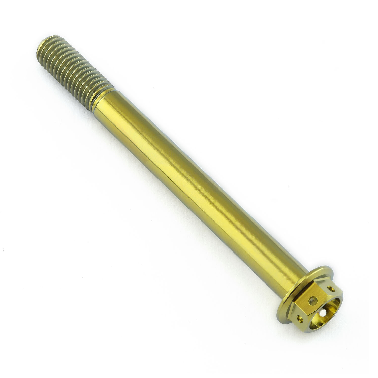 TIHX885RG__73884.1752603185.