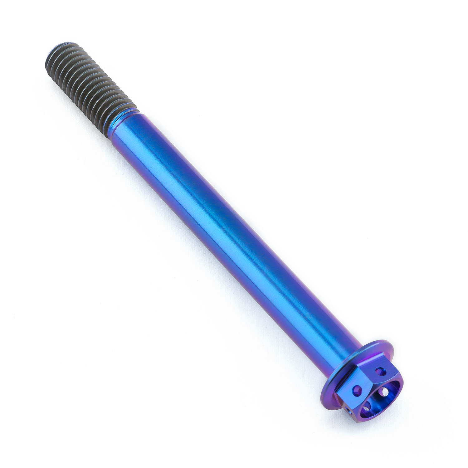 TIHX885RP__22250.1752603185.