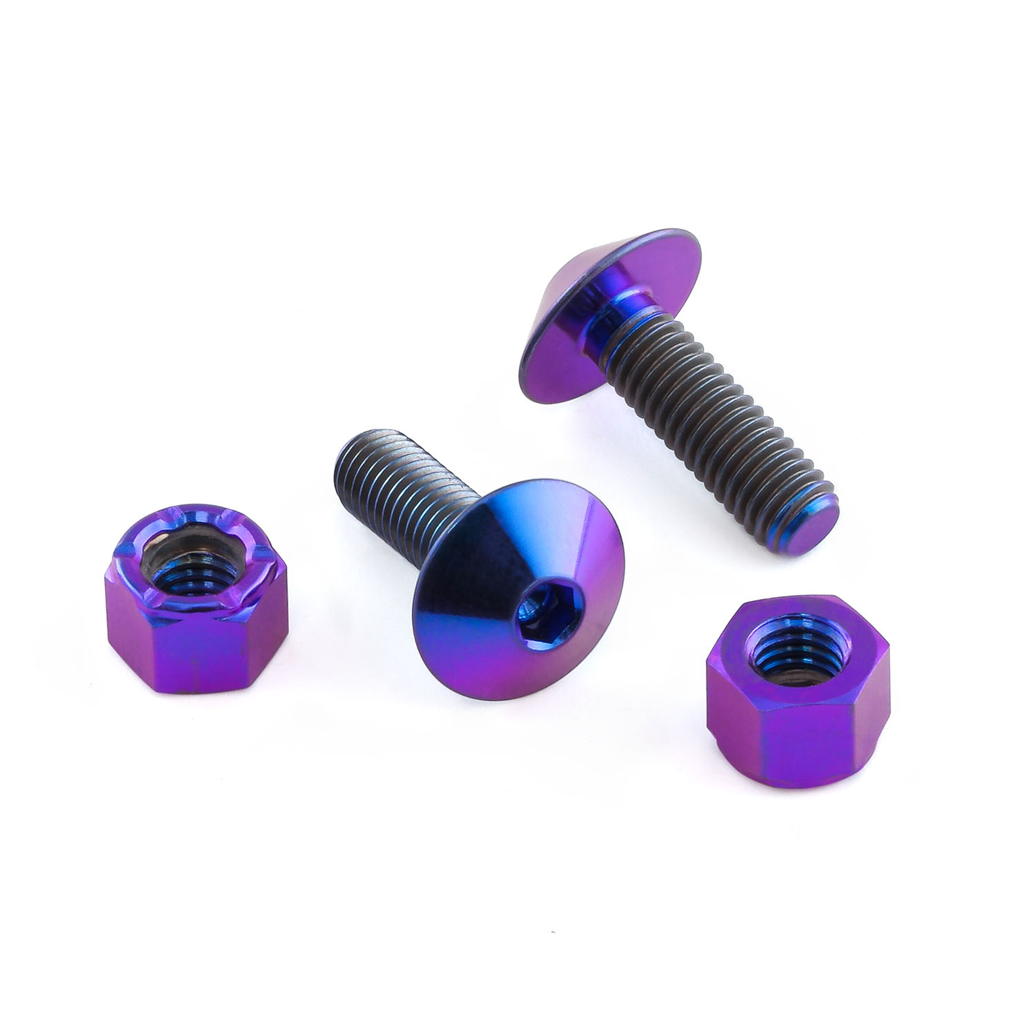 TINPLATEP__92055.1753315085.