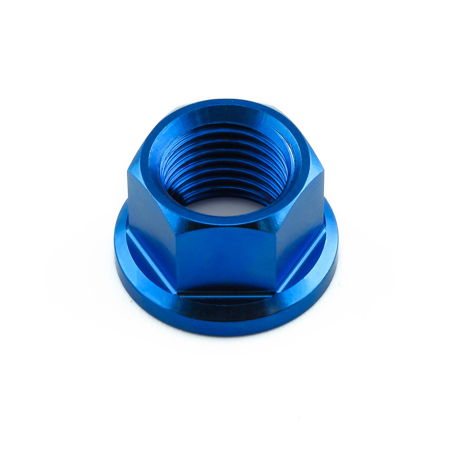 TINUT12125001Z1B__35491.