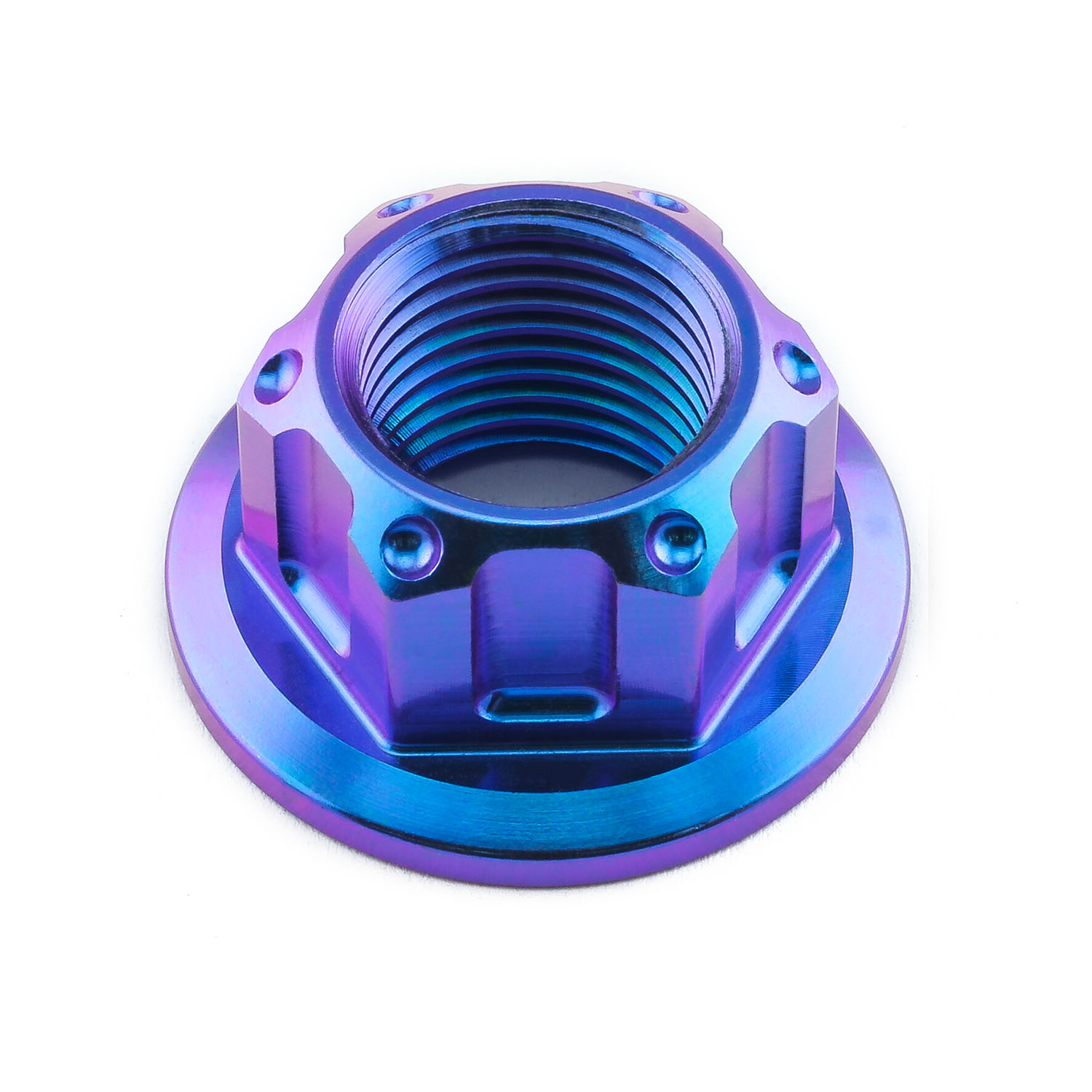 TINUT16150001P__14326.