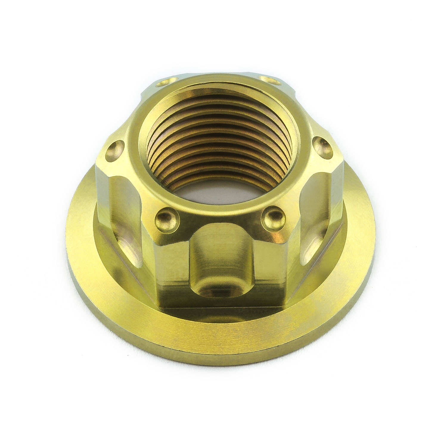 TINUT16150001Z2G__21511.