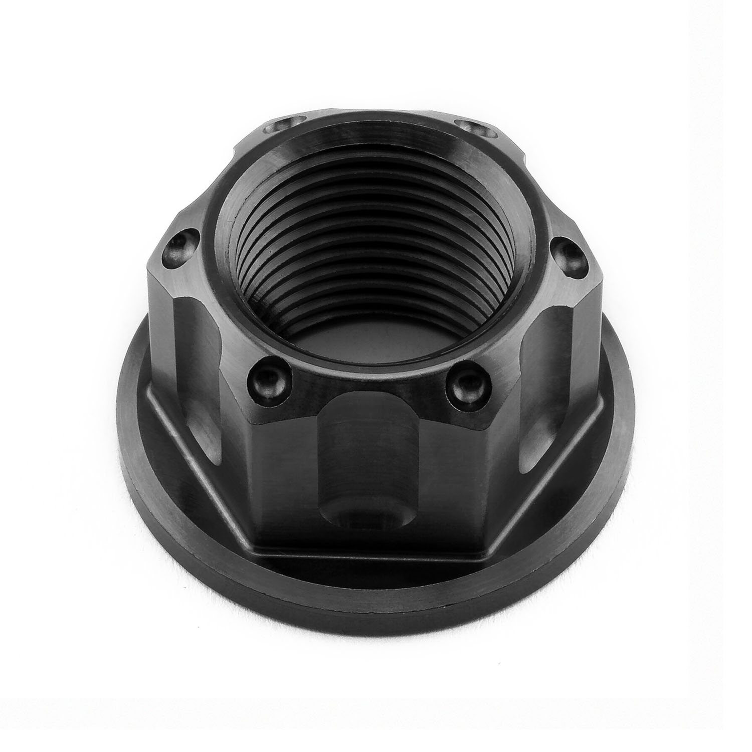 TINUT18150002BK__77909.