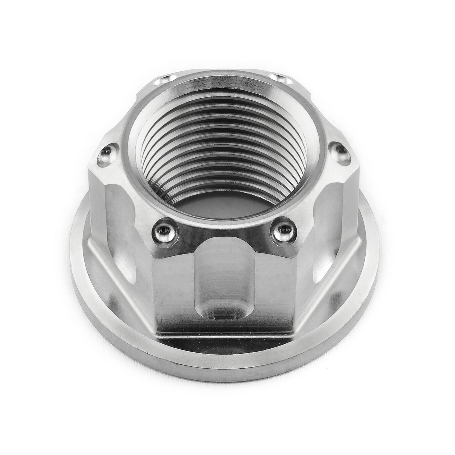 TINUT18150002Z2__39792.