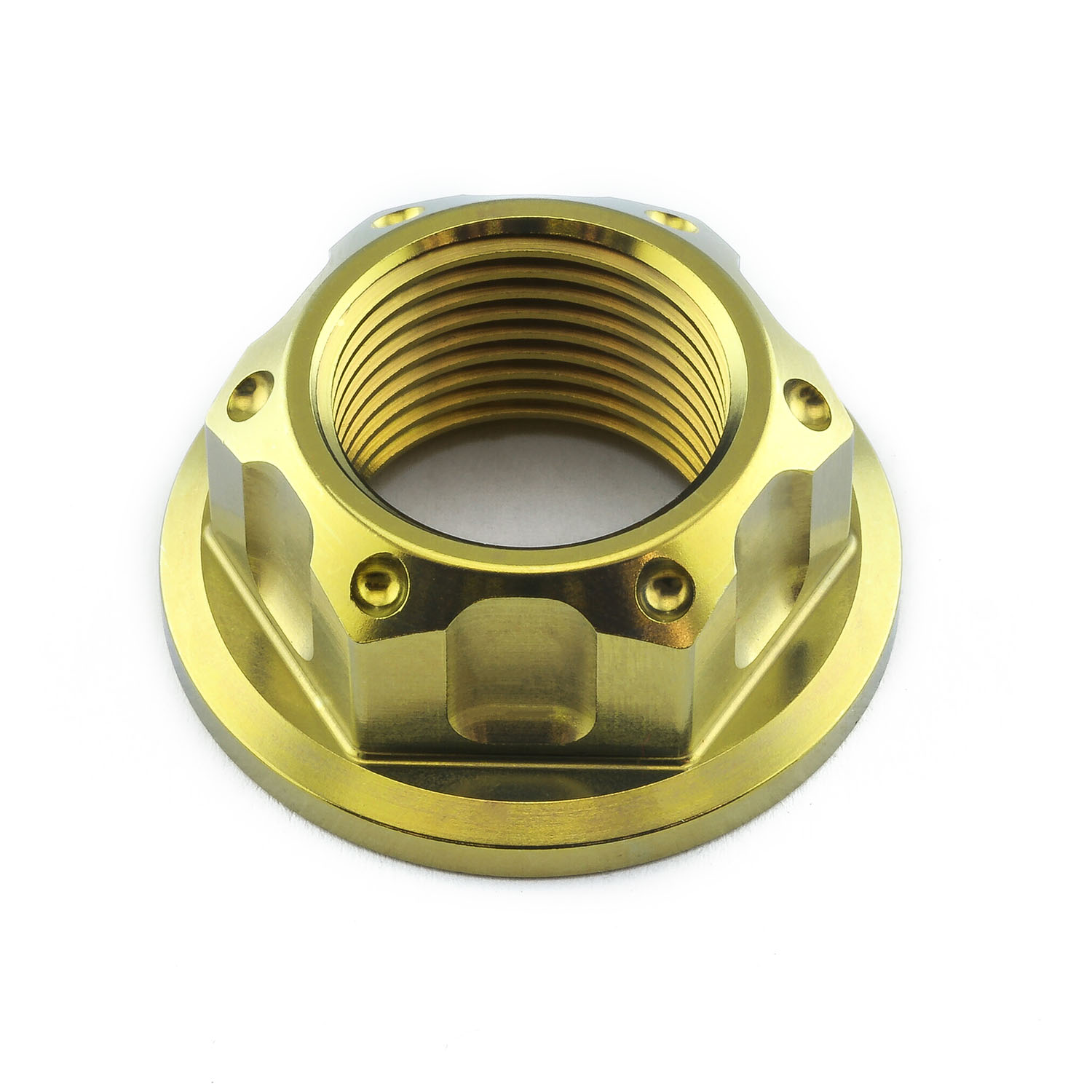 TINUT20150002Z3G__88051.