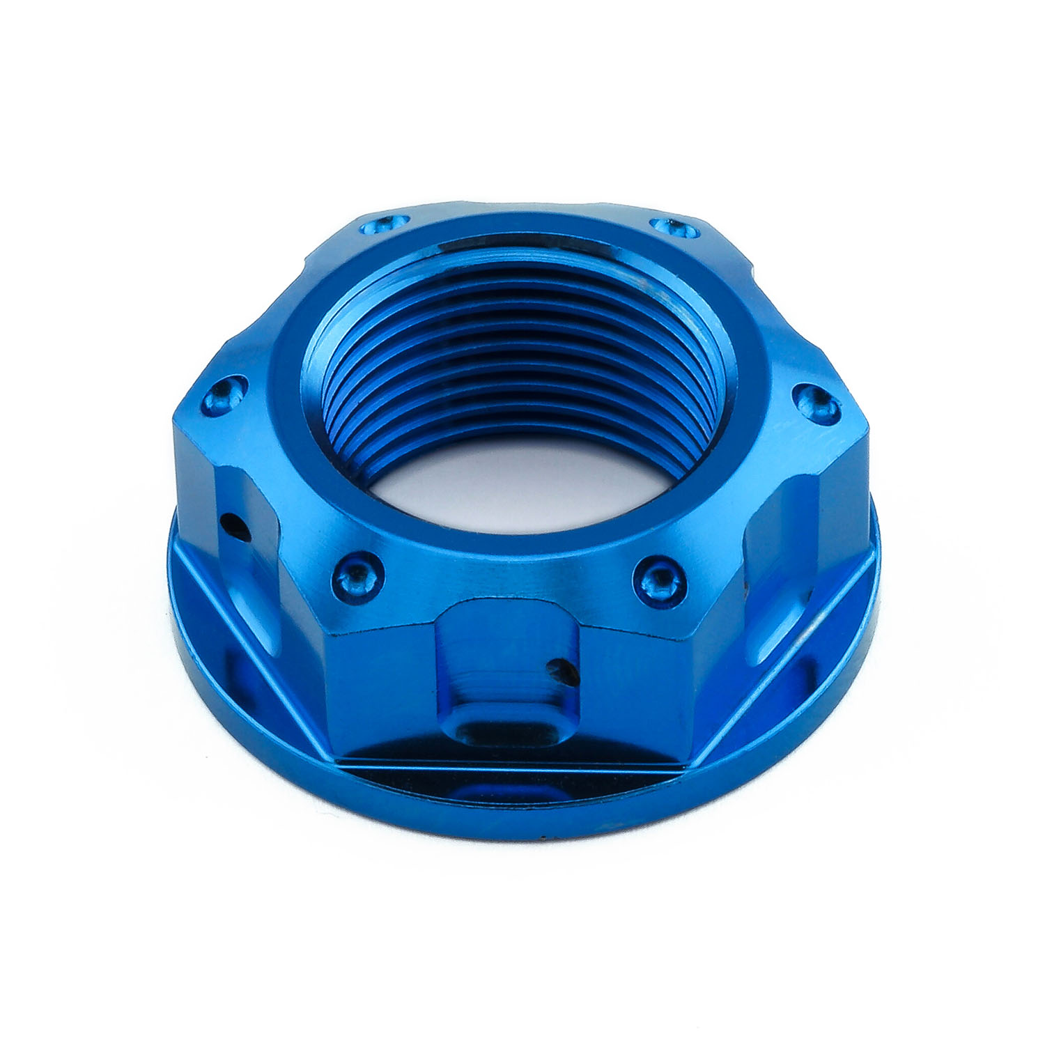 TINUT22150001DZ3B__91541.