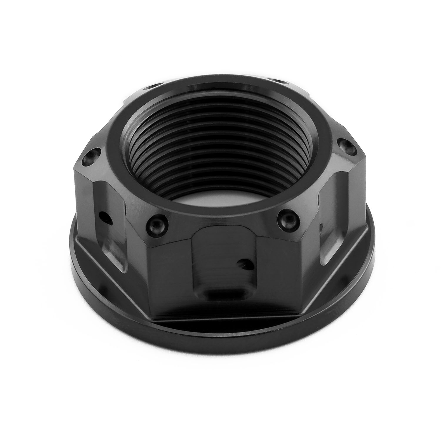 TINUT24150002DZ1BK__68927.