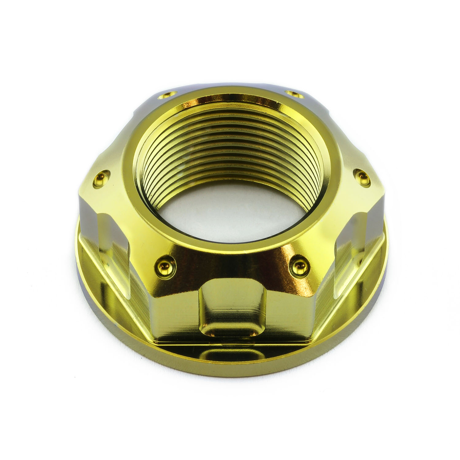 TINUT25150003Z2G__39862.