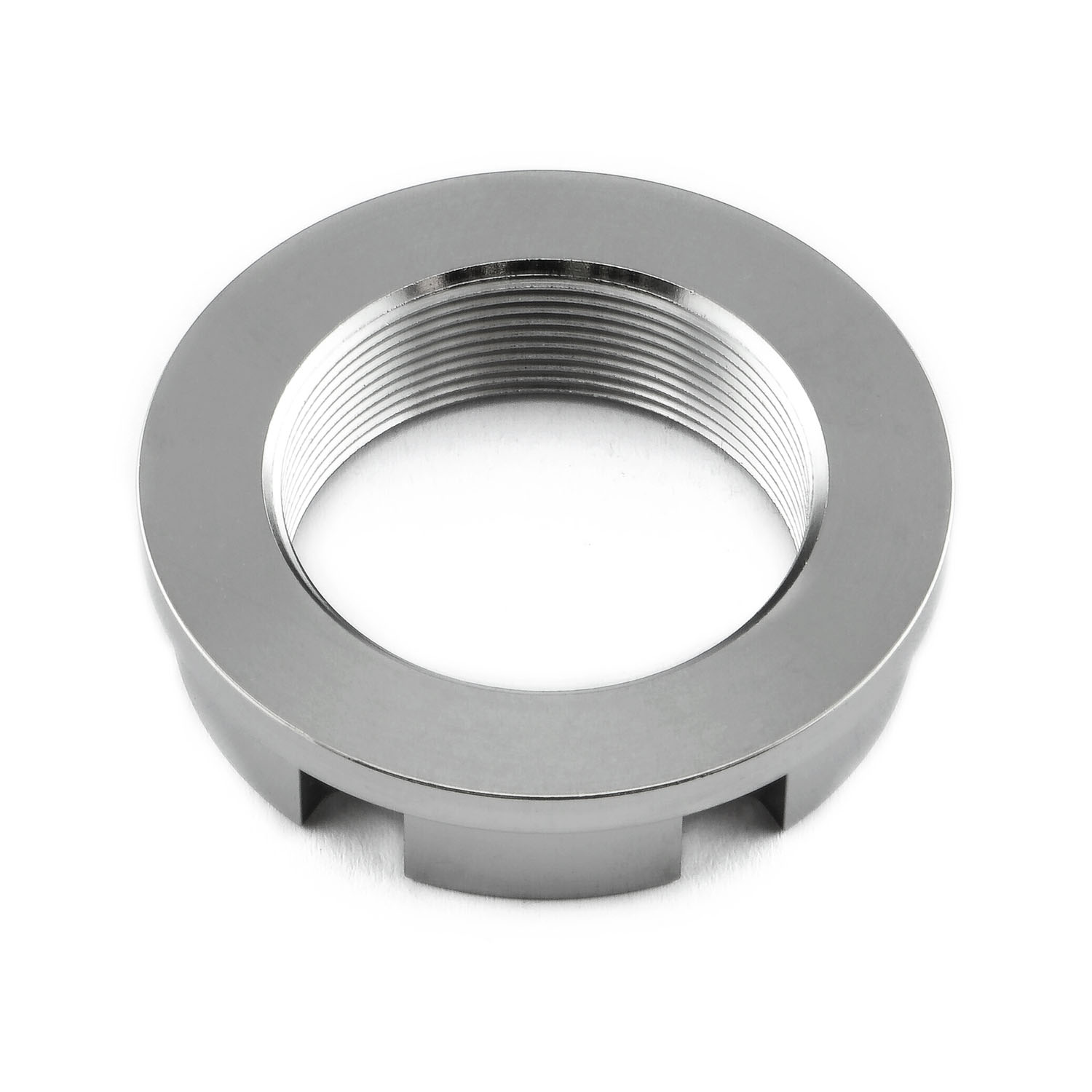 TINUT30100001Z3X__55311.