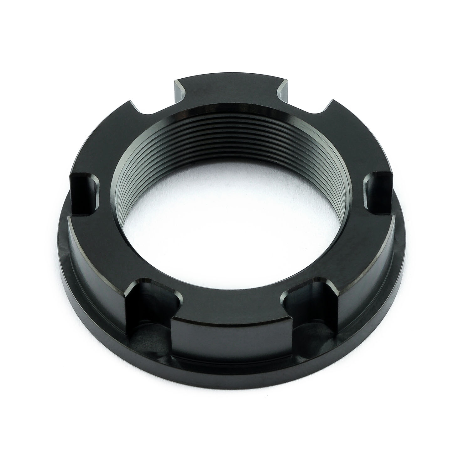 TINUT30100001Z3BK__19287.