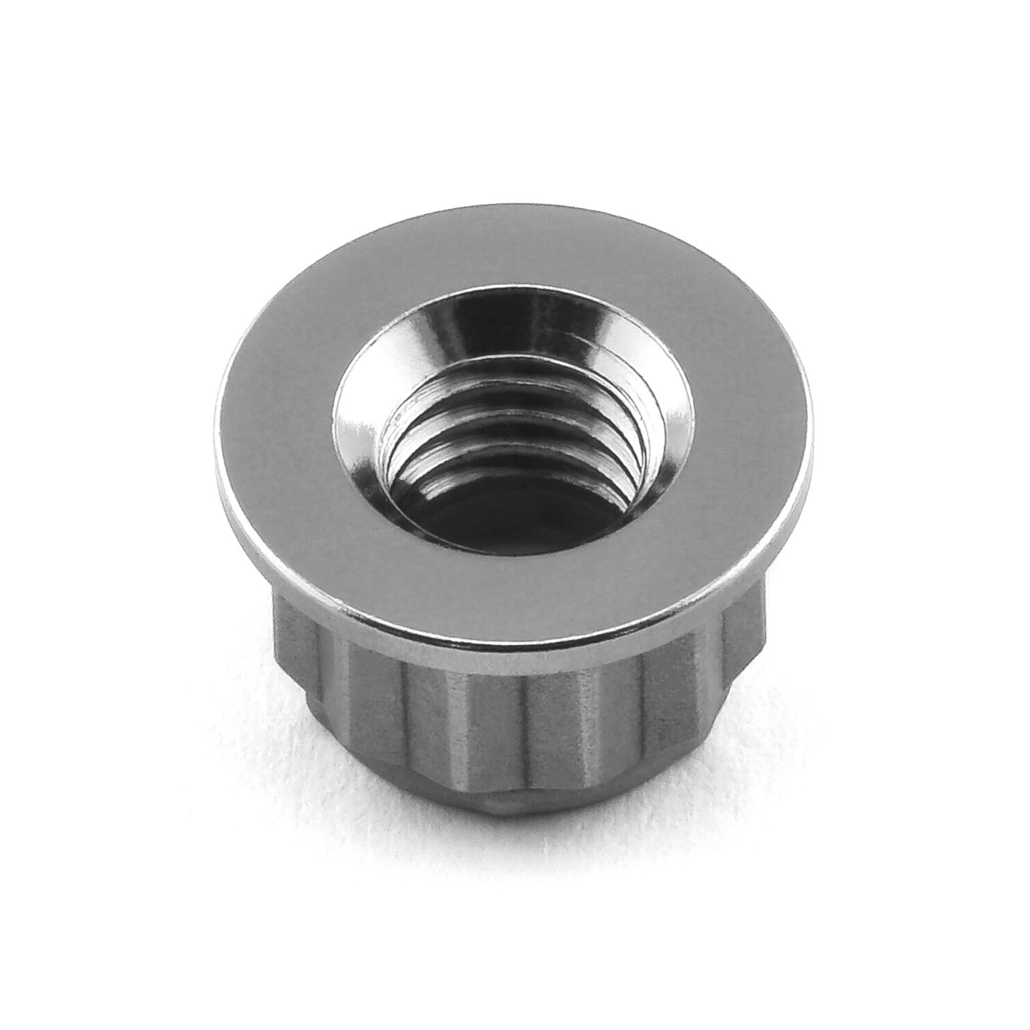 TINYNFLBH8X__28469.1752603284.