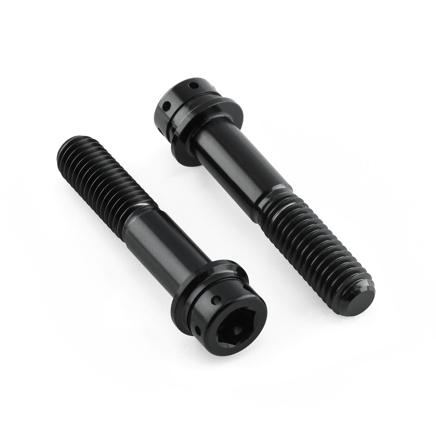 TIRBCALIP360BK__94850.