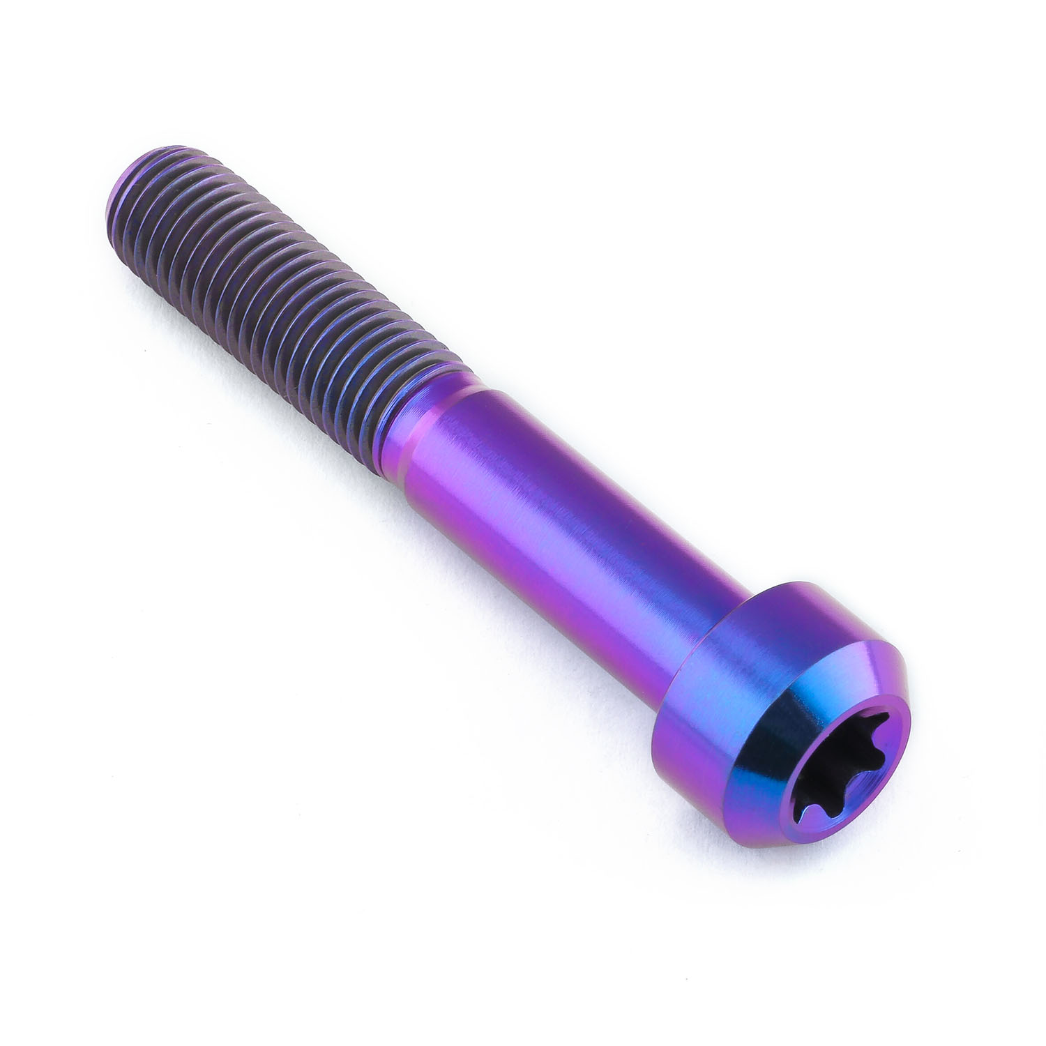 TISCTX1060FP__64348.1752603366