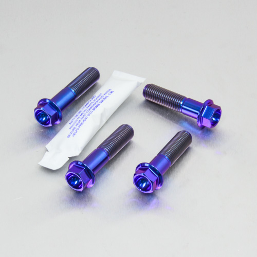 kitti様 QWIKTIE™ Tie Rod Assembly | Steering Products | STEMCO®