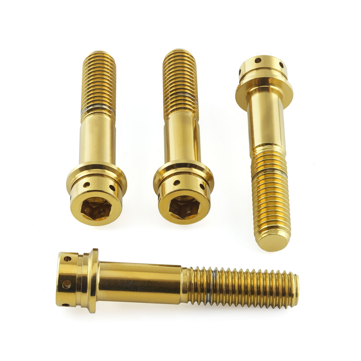 SSFAPINCH830G__73227.