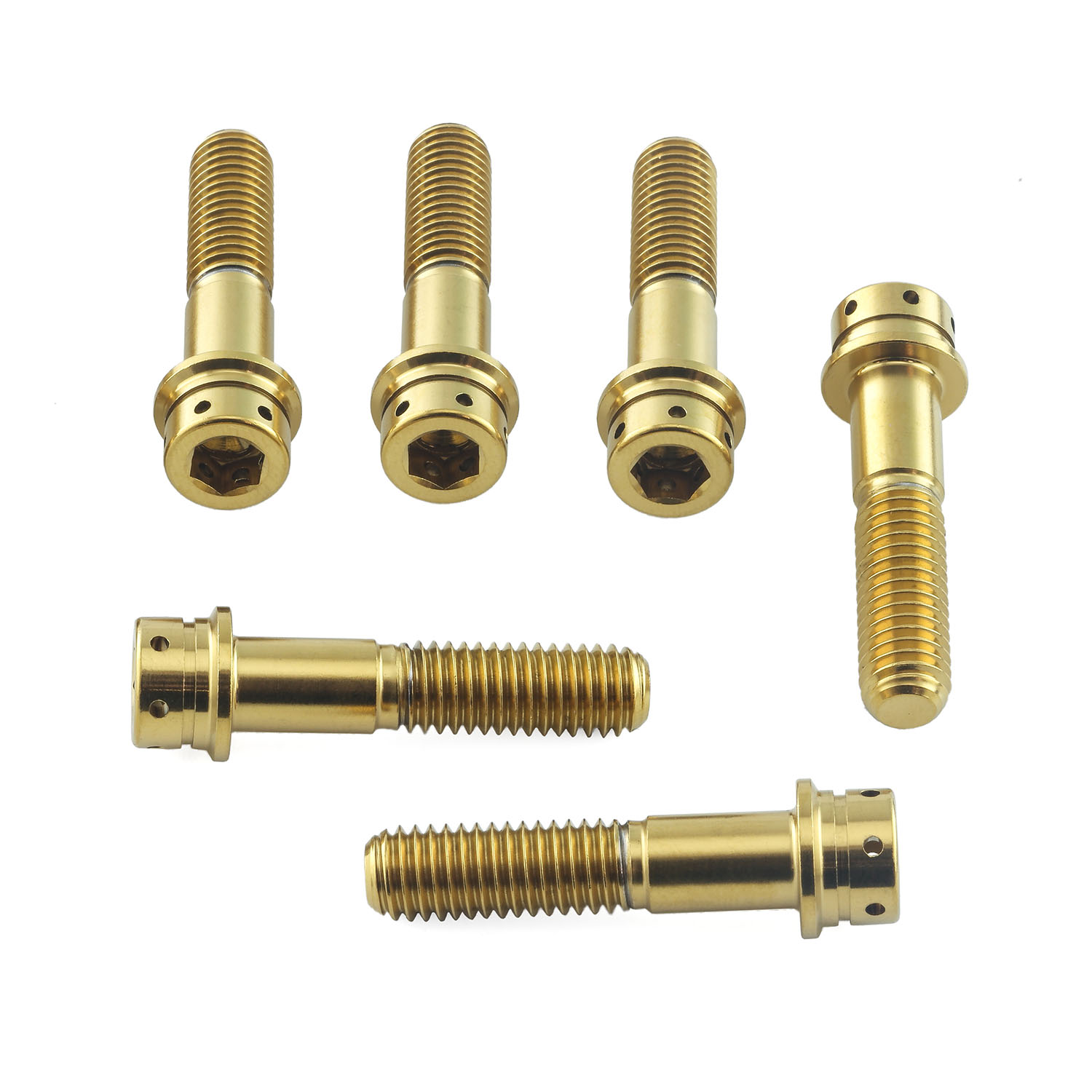 k_impul⭐︎ SSTRIPCL2600G__06677.