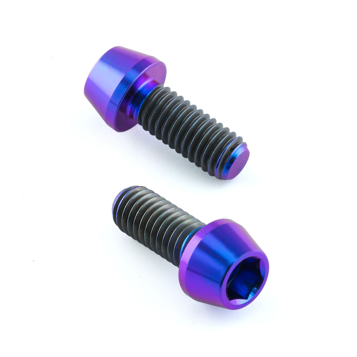 TICYCLE400SC615-2P__78479.