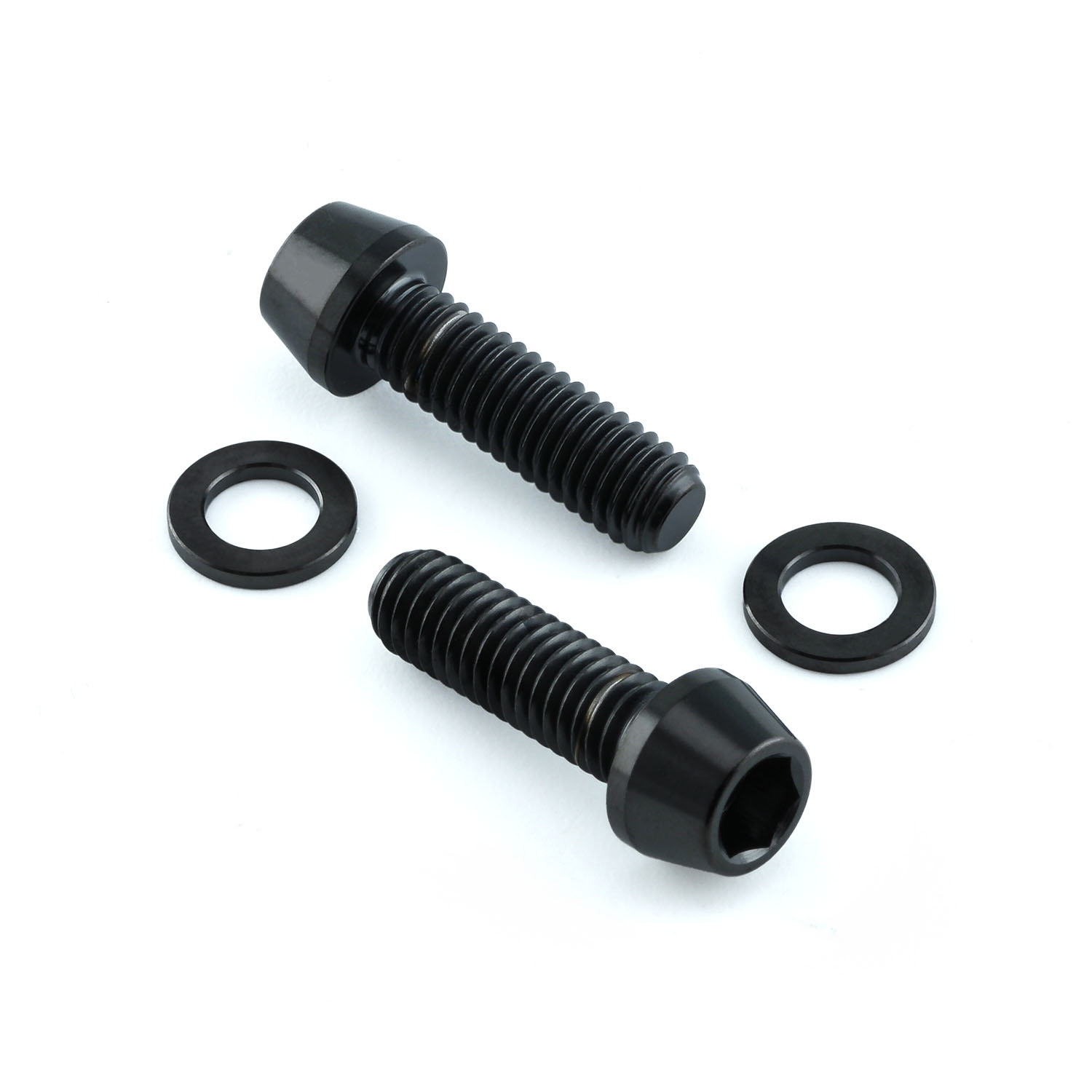 TICYCLE410SC620-2BK__17694.