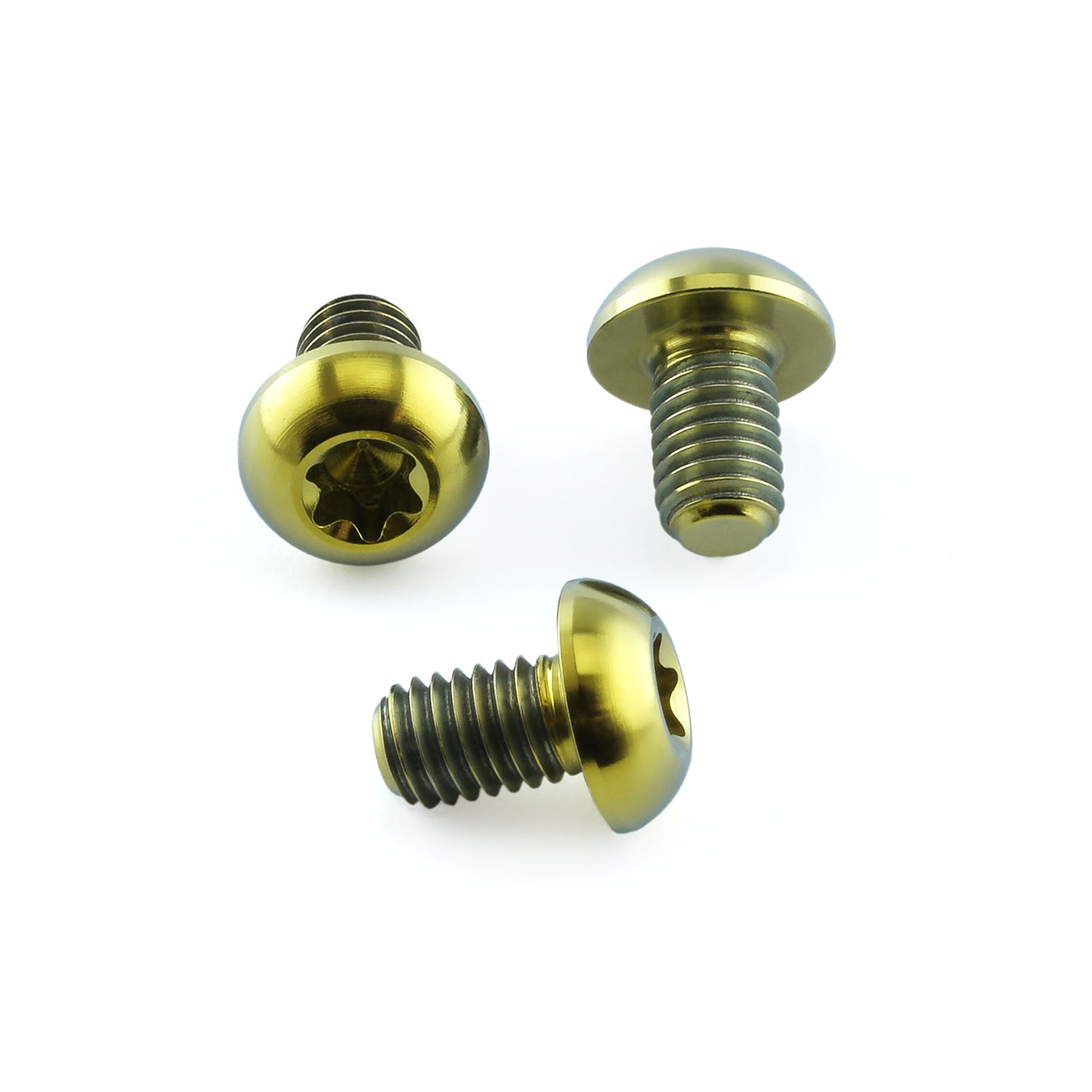 TICYCLE420G__44978.1753326546.