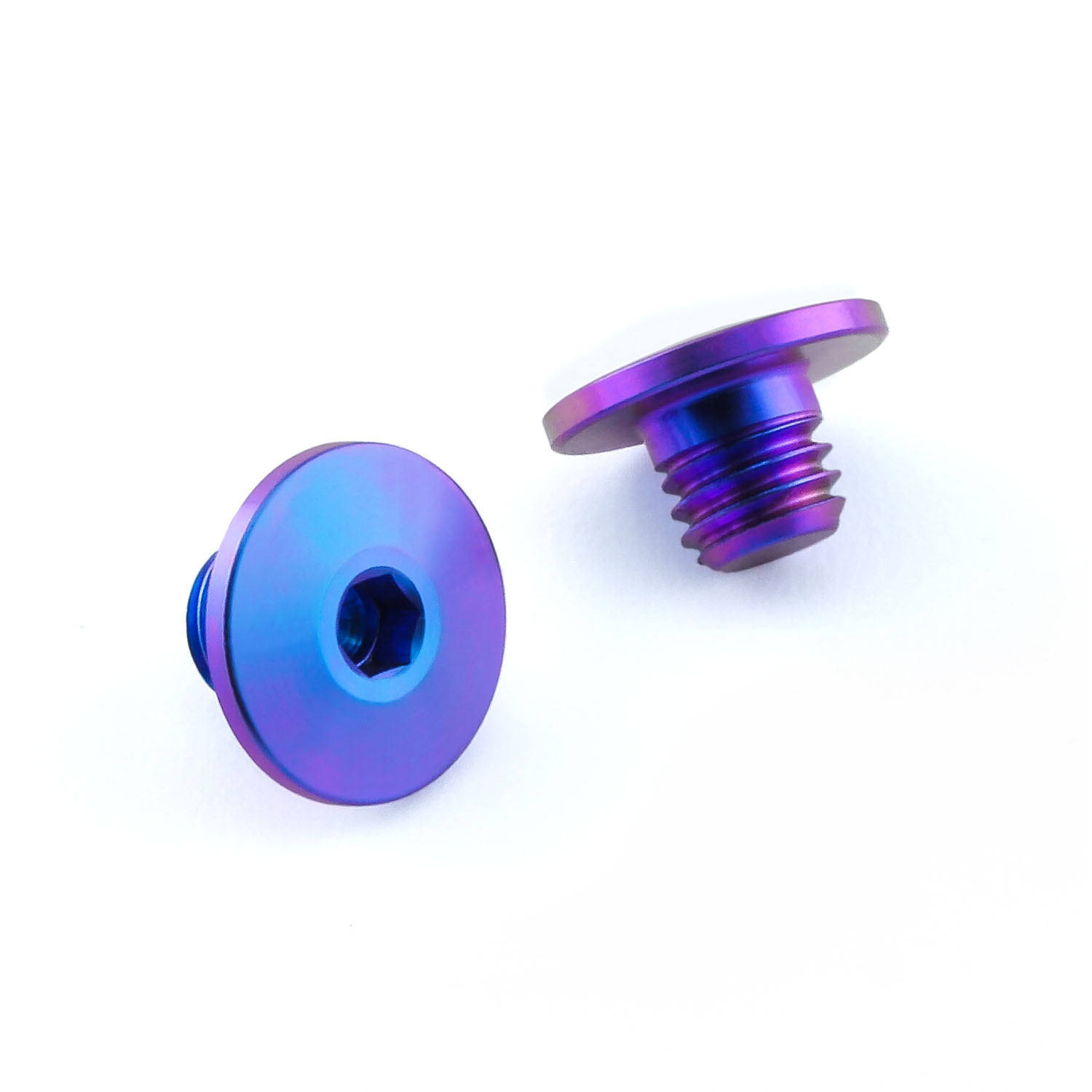 TICYCLE500SHIM1-2P__46308.