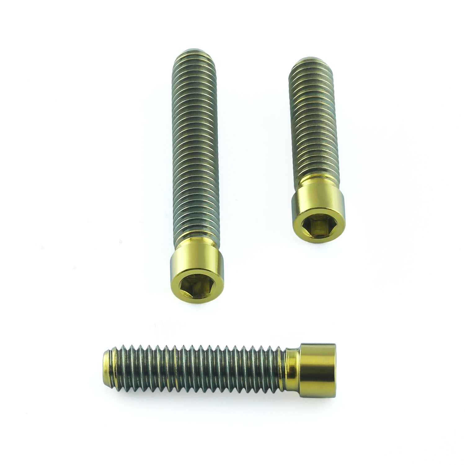 パーツ Ringle cam twist set Ringle cam twist set