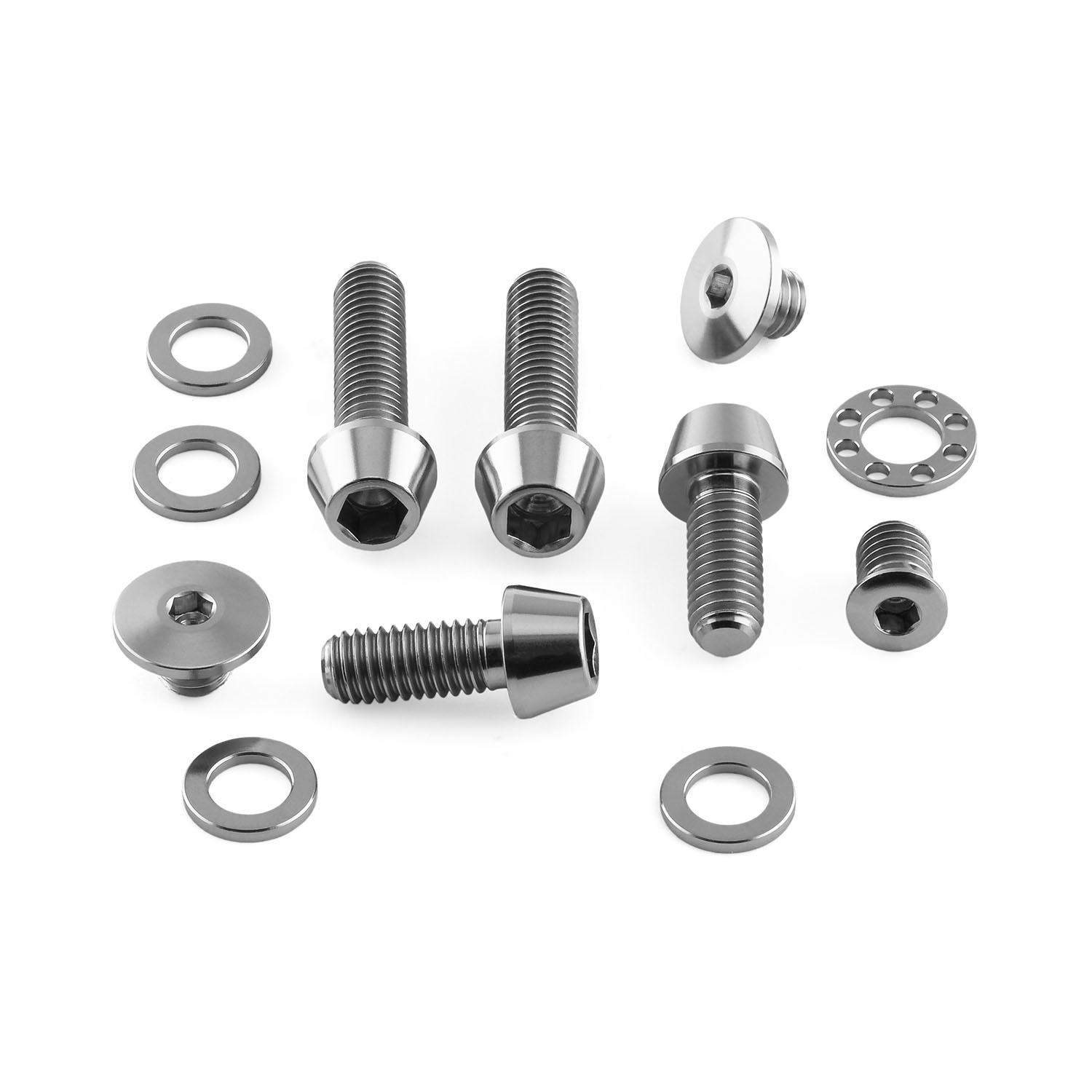 セレスタイト5.4kg　－ｍｔ398 TICYCLE703__55649.1749128068.