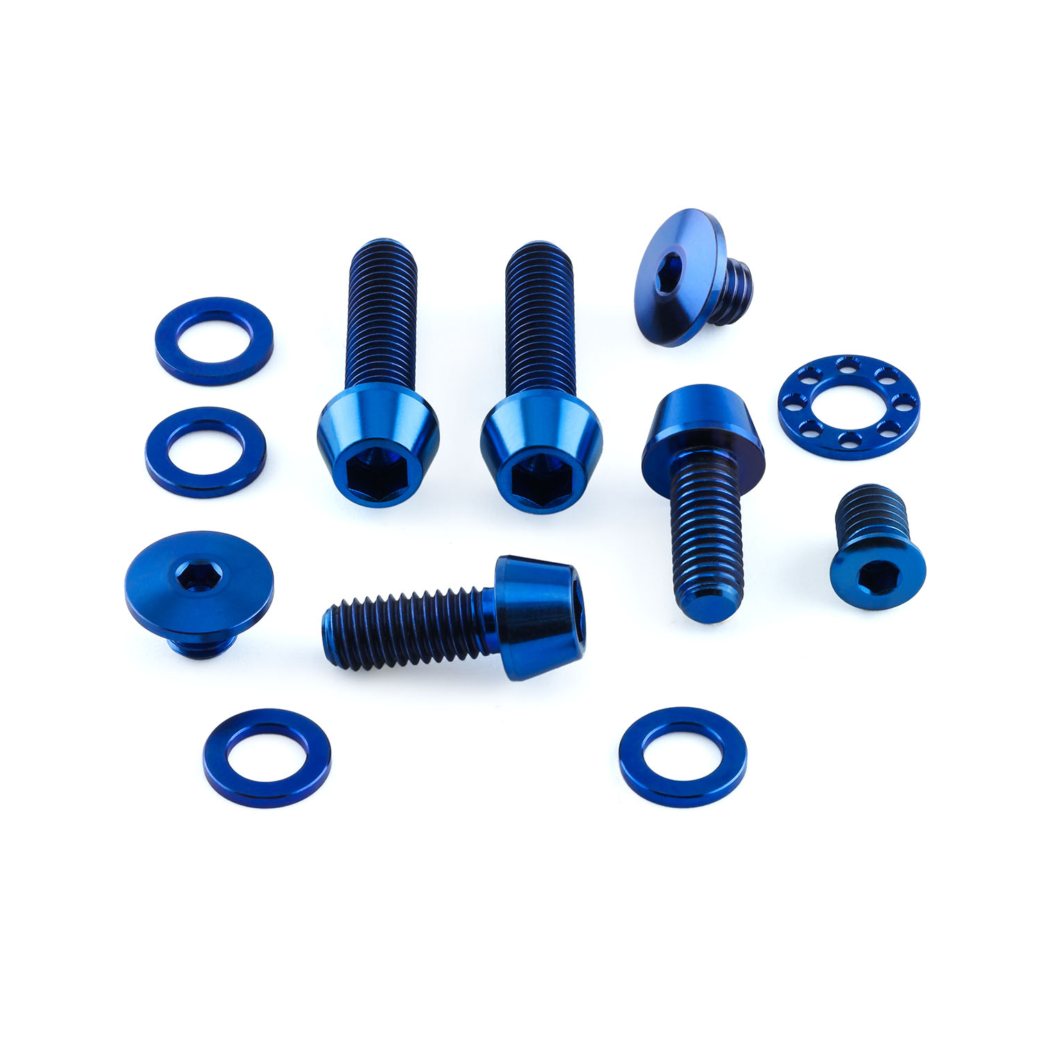 セレスタイト5.4kg　－ｍｔ398 セレスタイト5.4kg －mt398