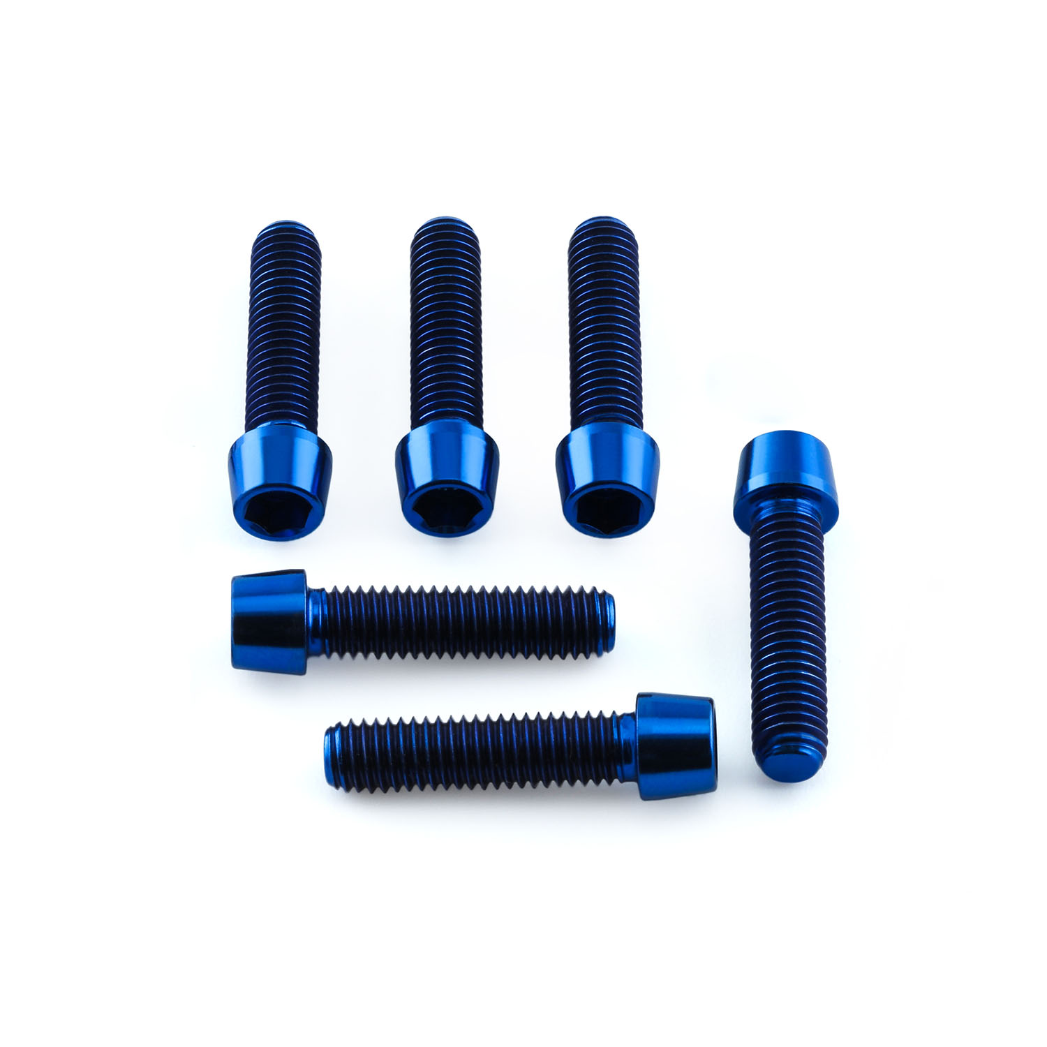 MT_gnShopです‼️ TICYCLE211SC520B__99565.