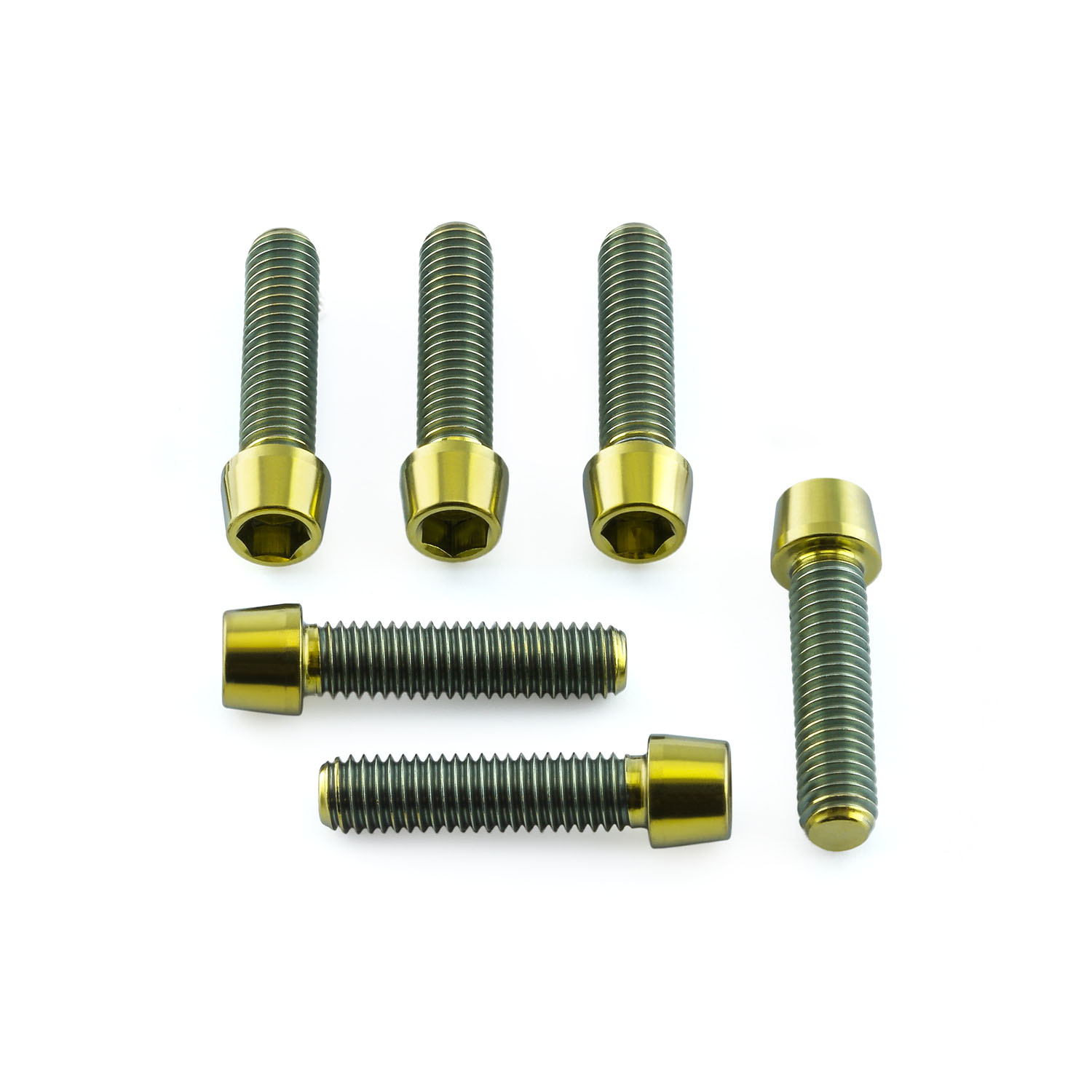 パーツ BROTURES titanium stem パーツ BROTURES titanium stem BROTURES Ti STEM – BROTURES GLOBAL