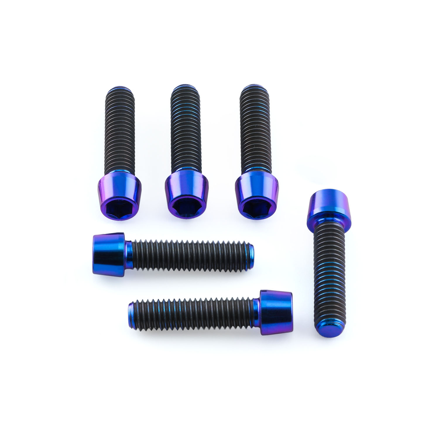 order A7♡ TICYCLE211SC520P__94300.