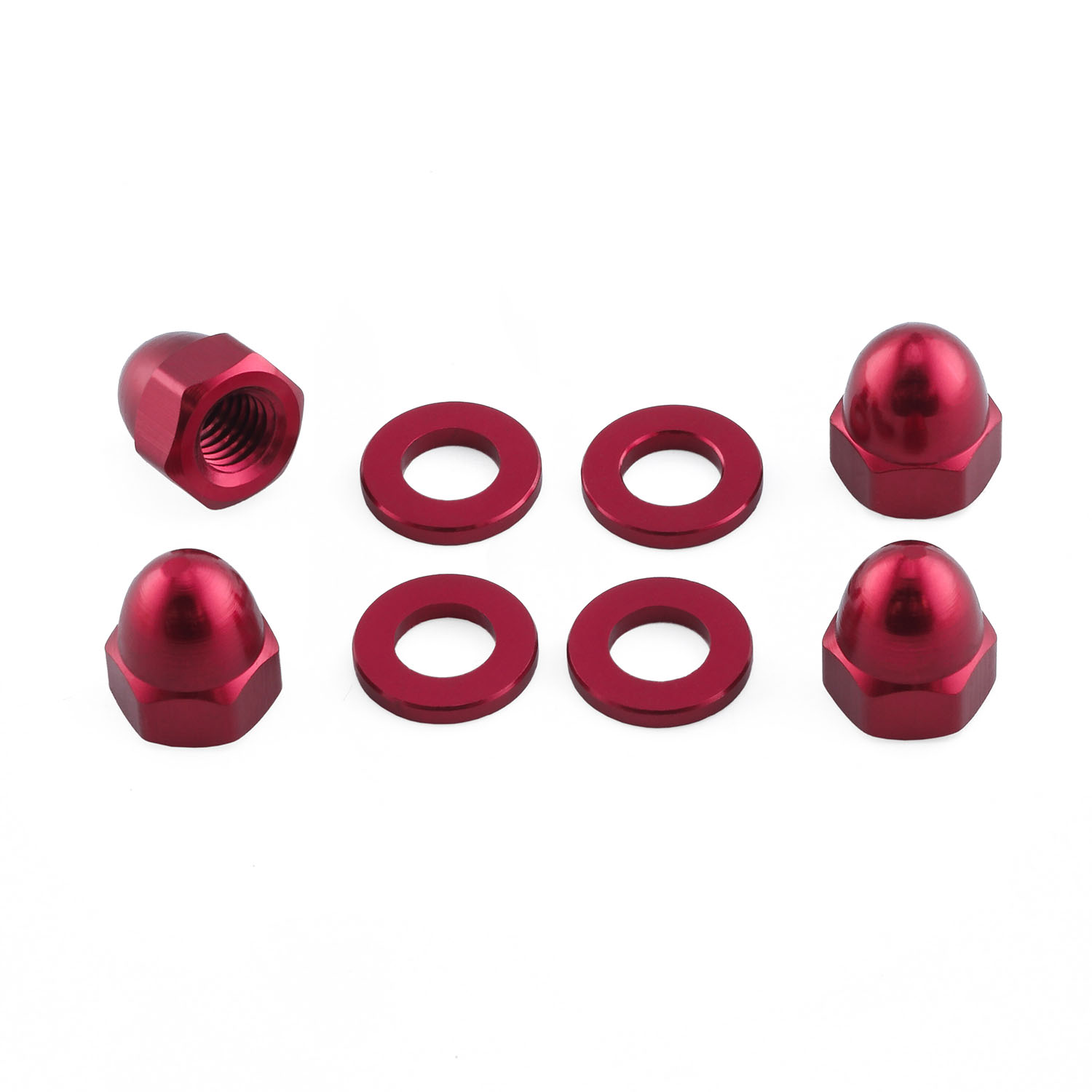 MIRRORMOUNT40R__10855.