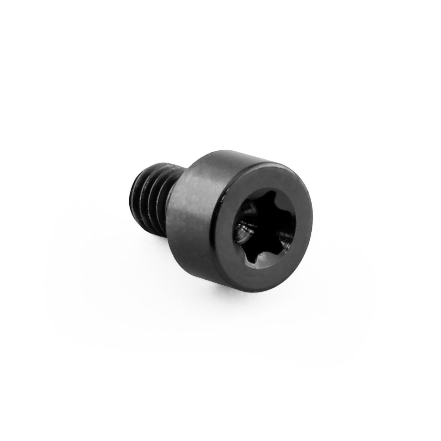 PBCOM362BK__00308.1744114681.