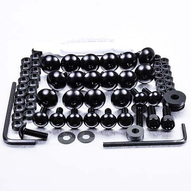 パーツ PROFIA FKA287P__06410.1753233829.jpg?c=1