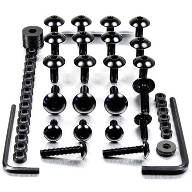 FYA193BK__28399.1753238913.386