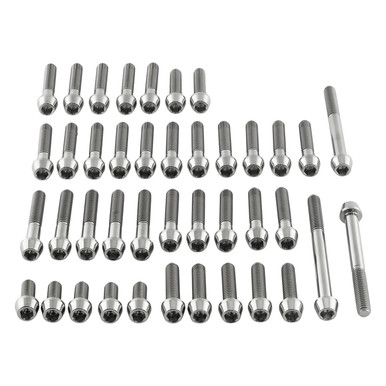 ESU166TI__06630.1758792418.386