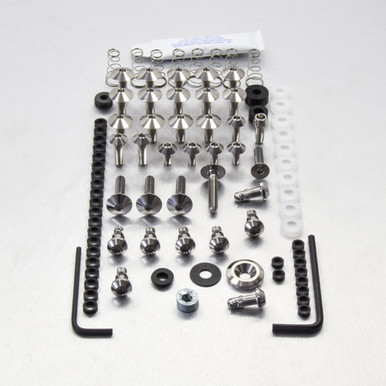 パーツ fizik volta r1 Fi'zik Volta R1 — BIKE4LIFECHICAGO